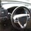 2015-ford-explorer-image-11