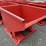 2-yard-self-dumping-hopper-image-2