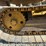 caterpillar-d3b-lgp-image-40