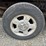 2013-ford-f150-image-71