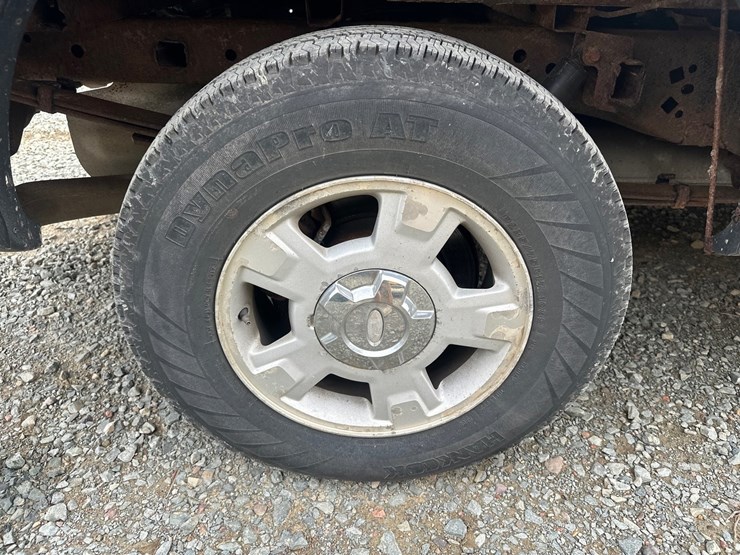 2013-ford-f150-image-71