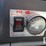 2003-ford-f450-image-10