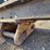 dual-compaction-wheel-image-4