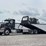 2015-peterbilt-348-image-1
