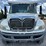 2009-international-durastar-4400-image-9