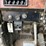 international-9200-image-15