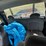 2002-chevrolet-2500-image-30