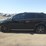 2015-dodge-journey-image-5