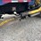 2019-autocar-xpeditor-image-15