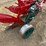 2011-vogel-&-noot-xms950-image-31