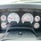 2007-dodge-ram-3500-image-13