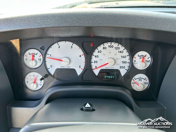 2007-dodge-ram-3500-image-13