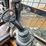 2016-case-tv380-image-19