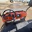 2008-polaris-ranger-xp-image-12