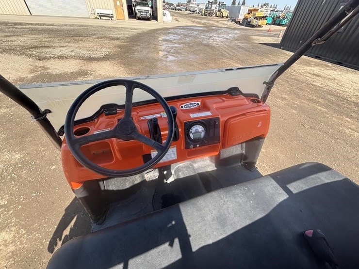 2008-polaris-ranger-xp-image-12