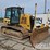 2018-caterpillar-d4k2-lgp-image-8