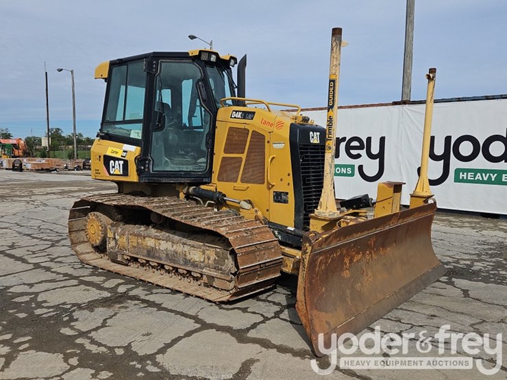 2018-caterpillar-d4k2-lgp-image-8