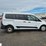 2014-ford-transit-connect-image-4