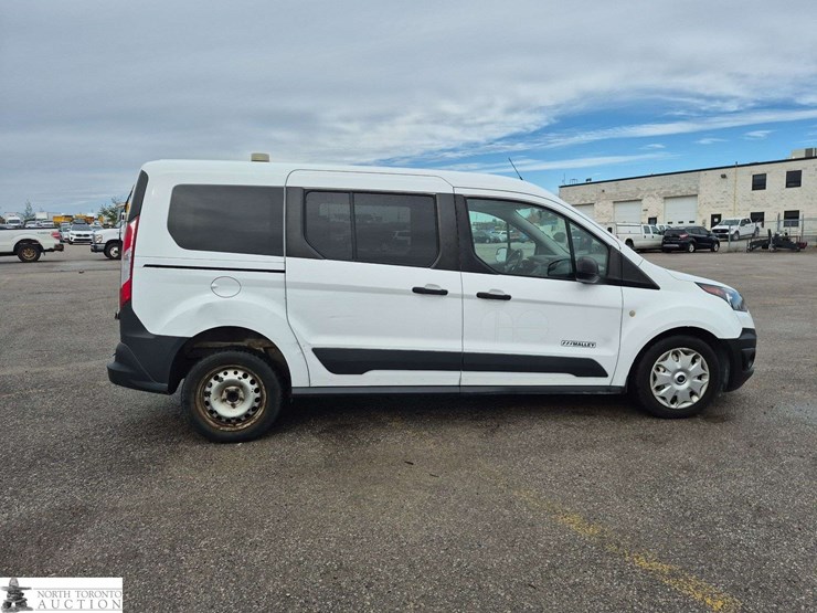 2014-ford-transit-connect-image-4
