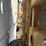 2019-generac-mlt6sm-image-25