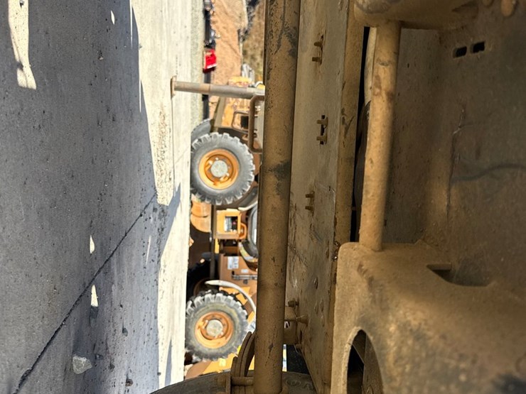 2019-generac-mlt6sm-image-25