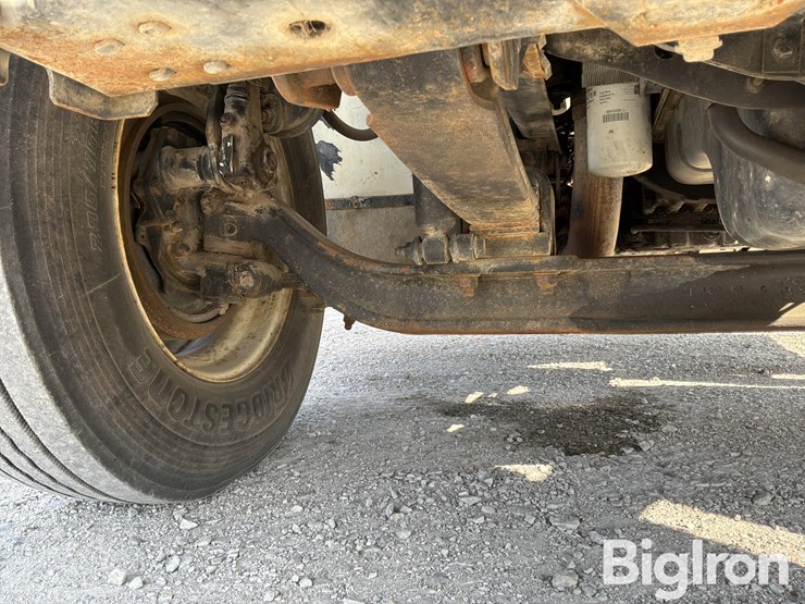 2012-international-durastar-4400-image-18