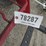 international-plow-image-5