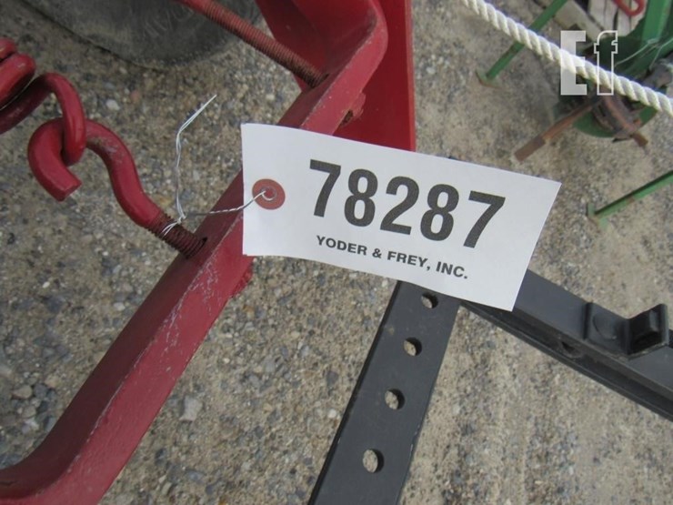 international-plow-image-5
