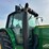 john-deere-6140m-image-44