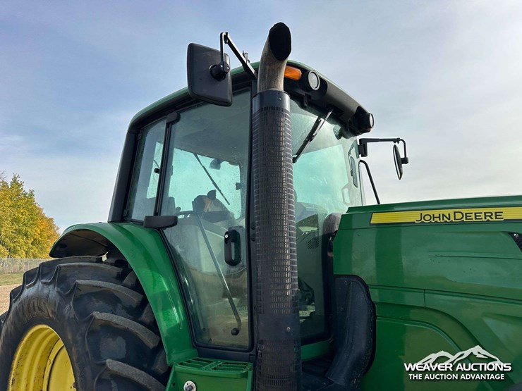 john-deere-6140m-image-44