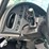 2015-freightliner-m2-106-image-38