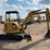 2016-caterpillar-304e2-cr-image-6