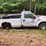 1999-ford-f350-image-6