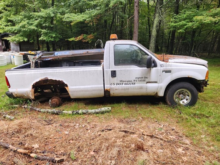 1999-ford-f350-image-6