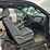 2012-ford-f150-image-23