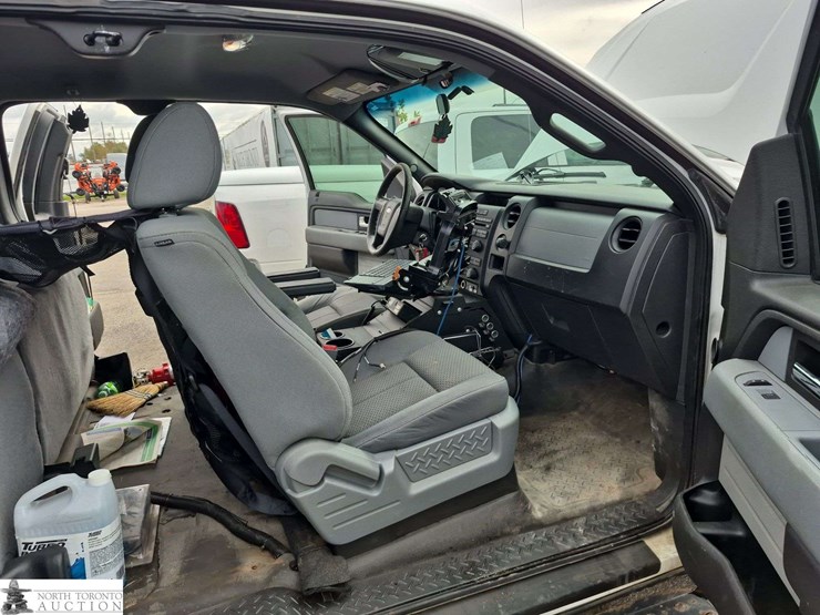 2012-ford-f150-image-23