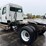 2006-freightliner-m2-106-image-3