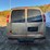 2005-chevrolet-express-3500-image-4