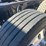 2015-freightliner-114sd-image-66