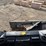 2021-jcb-3ts-8t-image-23