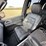 2016-ford-expedition-limited-image-9
