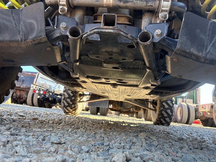 2017-polaris-rzr-900-image-44