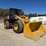 caterpillar-938g-image-6