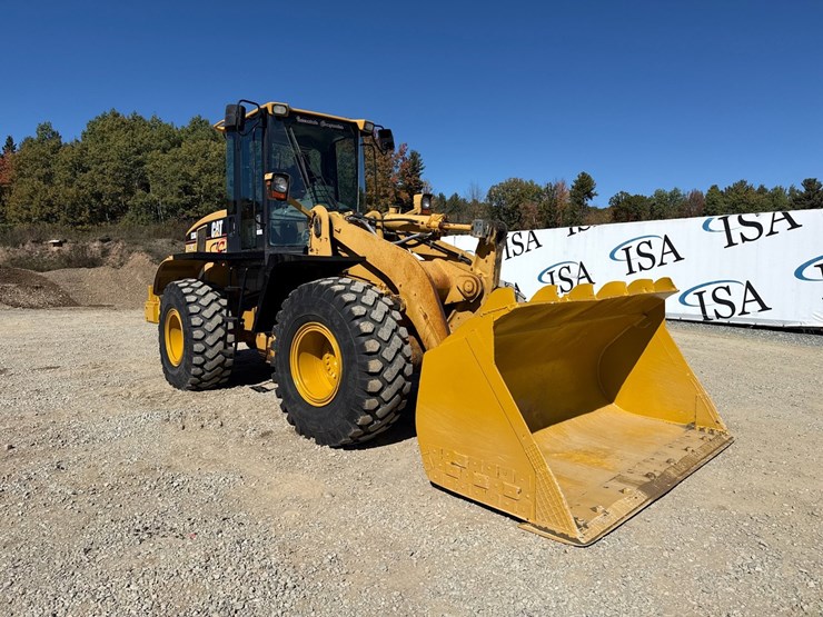 caterpillar-938g-image-6