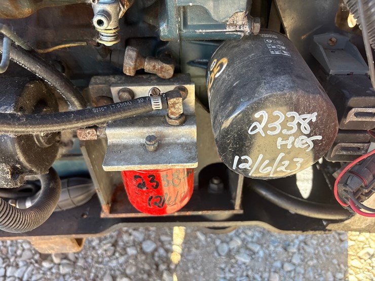 bobcat-763-image-31