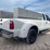 2016-ford-f350-image-3