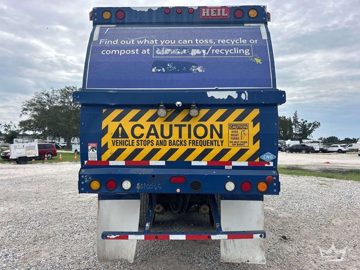 2019-autocar-xpeditor-image-23