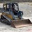 deere-325g-image-1