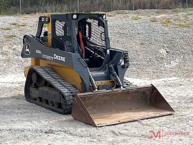 deere-325g-image-1