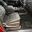 2014-gmc-sierra-1500-denali-image-31
